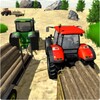 Icon von Tractor Trolley Racing