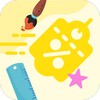 Coupon Rush - كوبون واكواد رش icon