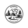 ไอคอน Camp Group