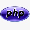 Manual de PHP icon