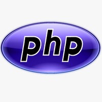 Manual de PHP for PC