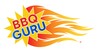 Icono de BBQ Guru