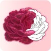 Flowers Coloring icon