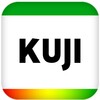 Kuji Cam icon