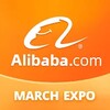 Значок Alibaba.com
