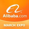 Biểu tượng Alibaba.com