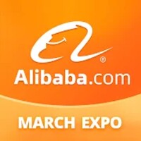 alibaba apk