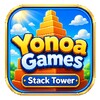 Yonoa Games icon