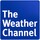 Ikon The Weather Channel