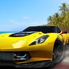 Biểu tượng Turbo Merge Cars