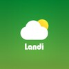 Landi Wetter icon