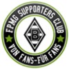 FanprojektMG icon