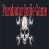 Parabator 3 - New part of the excellent shooter 图标