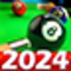 Real Pool 3D II icon