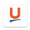 أيقونة Uoons