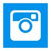 Photo Camera icon