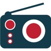 Radio Japan icon