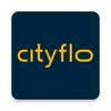 Cityflo icon