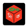 NID Wallet icon