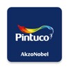 Pintuco® Panama icon