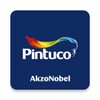 Pintuco® Panama 图标