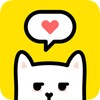 Icono de HelloBot - Astrology & Tarot