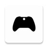 Game Pass List for Xbox XCloud icon