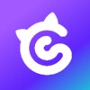 Icono de CatSing