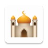 Hijri Calendar icon