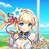 Biểu tượng Legeclo: Legend Clover