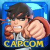 Puzzle Fighter icon