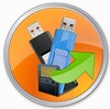 Flash Memory Recovery icon