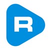 Radios Online FM y AM Raddios 图标