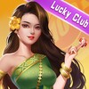 LuckyClub icon