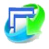 Carambis Software Updater icon