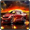 Car Racing Game icon