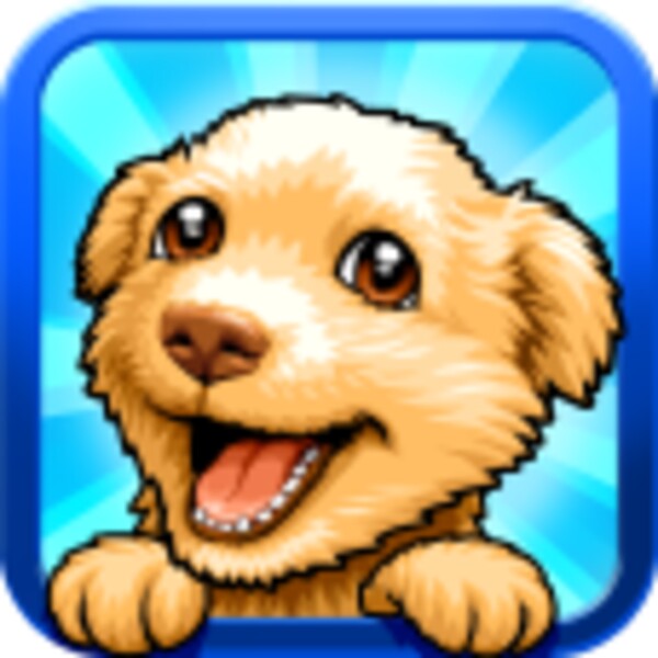 Mini Pets for Android - Download the APK from Uptodown