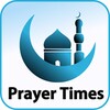 Muslim Salatuk Prayer Timings icon