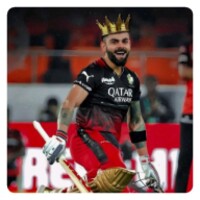 RCB Video Status for Android - Download the APK from Uptodown