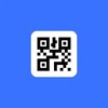 QR & Barcode Scanner Plusアイコン