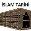 islam Tarihi icon
