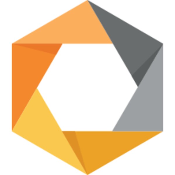 Nik Collection para Windows - Descarga gratis en Uptodown