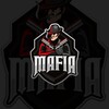 Mafia Online With Video Chat icon