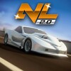 Icono de No Limit Drag Racing 2