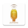 Orthodoxiya Radio icon
