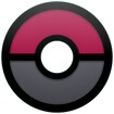 POKÉMON Z feature
