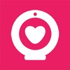 Icono de Kietoo Chat – Live Video Dating & Talk