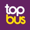 Икона TopBus+