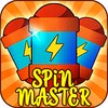 Spin Link - Coin Master Spins icon