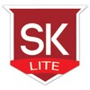 SwiftKit Mobile Lite icon